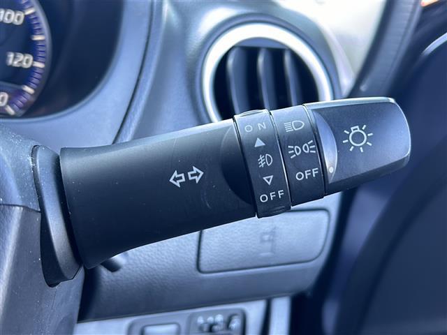 デイズ ハイウェイスターＸ　Ｖセレクション＋セーフティＩＩ　衝突軽減／全方位カメラ／横滑り防止／純正ＡＷ／ＨＩＤヘッドライト／ＡＣＣ／純正フロアマット／社外アルミホイールスタッドレス／１５５／６５／Ｒ１４／６ｍｍ／積載／スマートキ／電動格納ウィンカーミラー（17枚目）