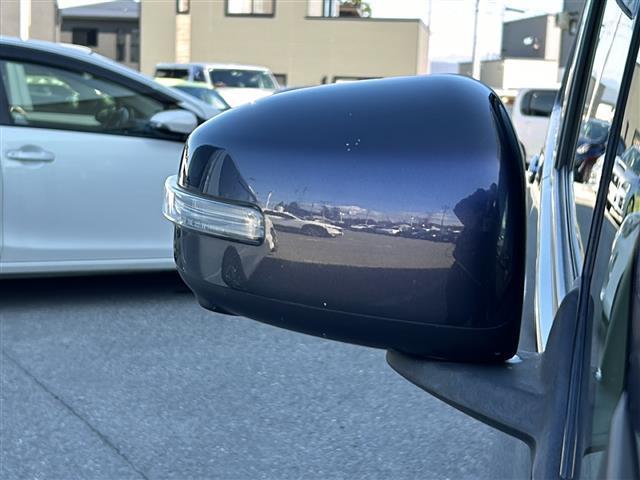 デイズ ハイウェイスターＸ　Ｖセレクション＋セーフティＩＩ　衝突軽減／全方位カメラ／横滑り防止／純正ＡＷ／ＨＩＤヘッドライト／ＡＣＣ／純正フロアマット／社外アルミホイールスタッドレス／１５５／６５／Ｒ１４／６ｍｍ／積載／スマートキ／電動格納ウィンカーミラー（34枚目）