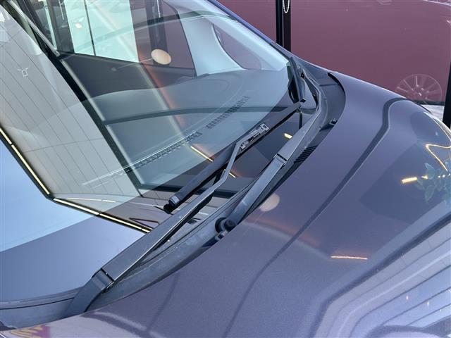 デイズ ハイウェイスターＸ　Ｖセレクション＋セーフティＩＩ　衝突軽減／全方位カメラ／横滑り防止／純正ＡＷ／ＨＩＤヘッドライト／ＡＣＣ／純正フロアマット／社外アルミホイールスタッドレス／１５５／６５／Ｒ１４／６ｍｍ／積載／スマートキ／電動格納ウィンカーミラー（35枚目）