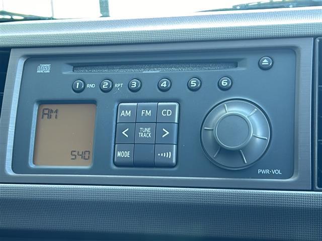 パッソ Ｘ　Ｌパッケージ　禁煙車／純正オーディオ／ＥＴＣ／社外アルミ／横滑り防止装置／アイドリングストップ／社外フロアマット／電動格納ミラー／ドアバイザー／リモコンキー／冬タイヤ車載（１６５／６５／Ｒ１４）５ｍｍ（3枚目）