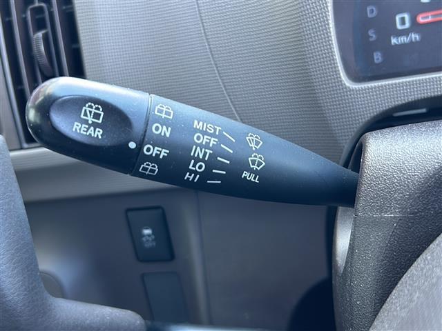 パッソ Ｘ　Ｌパッケージ　禁煙車／純正オーディオ／ＥＴＣ／社外アルミ／横滑り防止装置／アイドリングストップ／社外フロアマット／電動格納ミラー／ドアバイザー／リモコンキー／冬タイヤ車載（１６５／６５／Ｒ１４）５ｍｍ（11枚目）