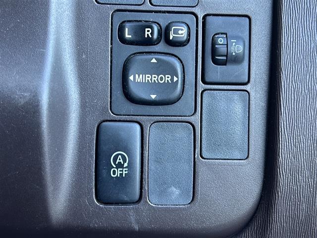 パッソ Ｘ　Ｌパッケージ　禁煙車／純正オーディオ／ＥＴＣ／社外アルミ／横滑り防止装置／アイドリングストップ／社外フロアマット／電動格納ミラー／ドアバイザー／リモコンキー／冬タイヤ車載（１６５／６５／Ｒ１４）５ｍｍ（13枚目）