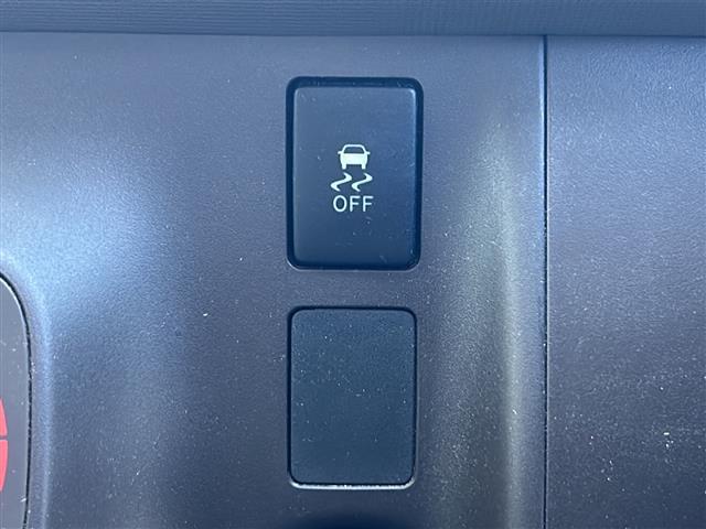 パッソ Ｘ　Ｌパッケージ　禁煙車／純正オーディオ／ＥＴＣ／社外アルミ／横滑り防止装置／アイドリングストップ／社外フロアマット／電動格納ミラー／ドアバイザー／リモコンキー／冬タイヤ車載（１６５／６５／Ｒ１４）５ｍｍ（14枚目）