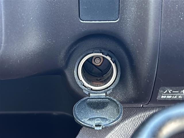 パッソ Ｘ　Ｌパッケージ　禁煙車／純正オーディオ／ＥＴＣ／社外アルミ／横滑り防止装置／アイドリングストップ／社外フロアマット／電動格納ミラー／ドアバイザー／リモコンキー／冬タイヤ車載（１６５／６５／Ｒ１４）５ｍｍ（15枚目）