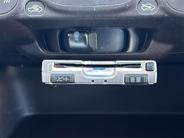 パッソ Ｘ　Ｌパッケージ　禁煙車／純正オーディオ／ＥＴＣ／社外アルミ／横滑り防止装置／アイドリングストップ／社外フロアマット／電動格納ミラー／ドアバイザー／リモコンキー／冬タイヤ車載（１６５／６５／Ｒ１４）５ｍｍ（16枚目）