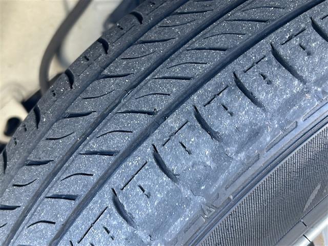 パッソ Ｘ　Ｌパッケージ　禁煙車／純正オーディオ／ＥＴＣ／社外アルミ／横滑り防止装置／アイドリングストップ／社外フロアマット／電動格納ミラー／ドアバイザー／リモコンキー／冬タイヤ車載（１６５／６５／Ｒ１４）５ｍｍ（37枚目）