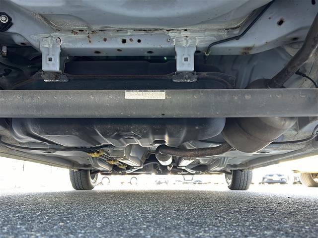 パッソ Ｘ　Ｌパッケージ　禁煙車／純正オーディオ／ＥＴＣ／社外アルミ／横滑り防止装置／アイドリングストップ／社外フロアマット／電動格納ミラー／ドアバイザー／リモコンキー／冬タイヤ車載（１６５／６５／Ｒ１４）５ｍｍ（39枚目）