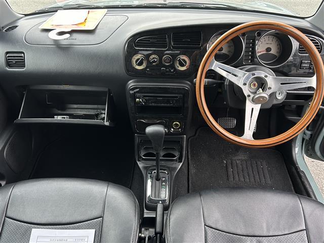 ミラジーノ ミニライトスペシャル(2枚目)