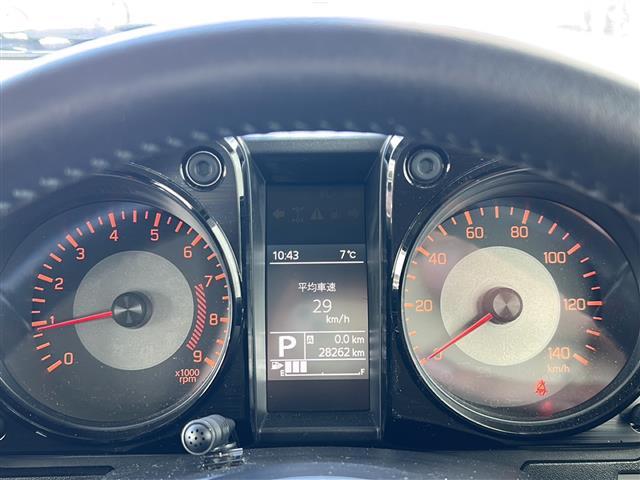 ジムニー XC デュアルカメラ/クルコン/純ナビ/ドラレコ/レーンキープアシスト/横滑り防止装置/バックカメラ/LEDオートライト/フォグランプ/ステアリングスイッチ/DNシートヒーター/純正AW/スペアキー(20枚目)