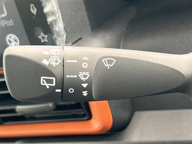 タント ファンクロスターボ ディスプレイオーディオ/両側Pスラ/全方位/スマートアシスト/レーンキープアシスト/横滑り防止装置/コーナーセンサー/LEDオートライト/オートマチックハイビーム/フォグランプ/DNシートヒーター(10枚目)