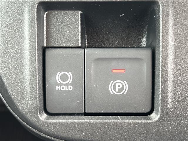 タント ファンクロスターボ ディスプレイオーディオ/両側Pスラ/全方位/スマートアシスト/レーンキープアシスト/横滑り防止装置/コーナーセンサー/LEDオートライト/オートマチックハイビーム/フォグランプ/DNシートヒーター(14枚目)