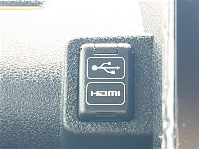 タント ファンクロスターボ ディスプレイオーディオ/両側Pスラ/全方位/スマートアシスト/レーンキープアシスト/横滑り防止装置/コーナーセンサー/LEDオートライト/オートマチックハイビーム/フォグランプ/DNシートヒーター(20枚目)