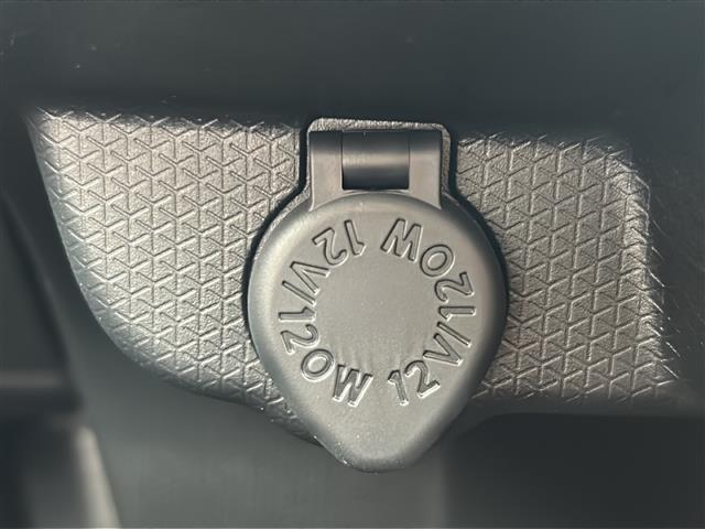 タント ファンクロスターボ ディスプレイオーディオ/両側Pスラ/全方位/スマートアシスト/レーンキープアシスト/横滑り防止装置/コーナーセンサー/LEDオートライト/オートマチックハイビーム/フォグランプ/DNシートヒーター(21枚目)