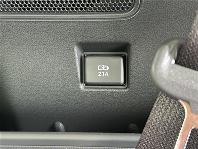 タント ファンクロスターボ ディスプレイオーディオ/両側Pスラ/全方位/スマートアシスト/レーンキープアシスト/横滑り防止装置/コーナーセンサー/LEDオートライト/オートマチックハイビーム/フォグランプ/DNシートヒーター(22枚目)