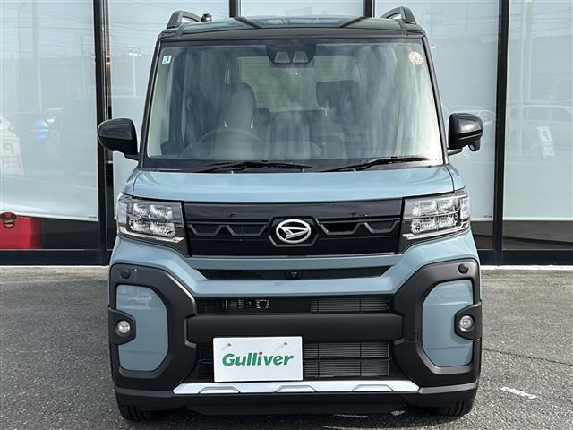 タント ファンクロスターボ ディスプレイオーディオ/両側Pスラ/全方位/スマートアシスト/レーンキープアシスト/横滑り防止装置/コーナーセンサー/LEDオートライト/オートマチックハイビーム/フォグランプ/DNシートヒーター(31枚目)