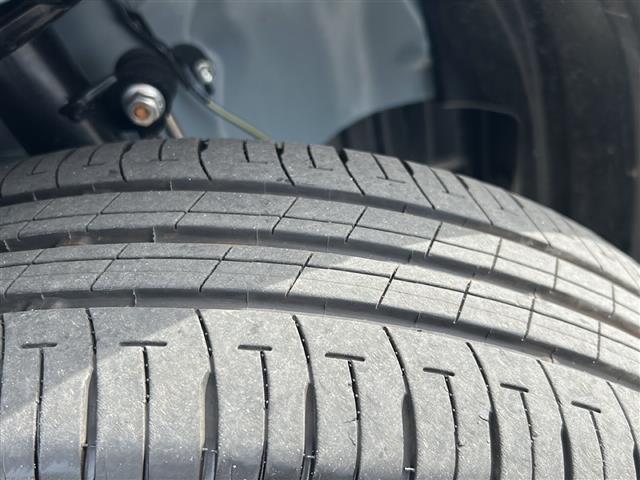 タント ファンクロスターボ ディスプレイオーディオ/両側Pスラ/全方位/スマートアシスト/レーンキープアシスト/横滑り防止装置/コーナーセンサー/LEDオートライト/オートマチックハイビーム/フォグランプ/DNシートヒーター(39枚目)