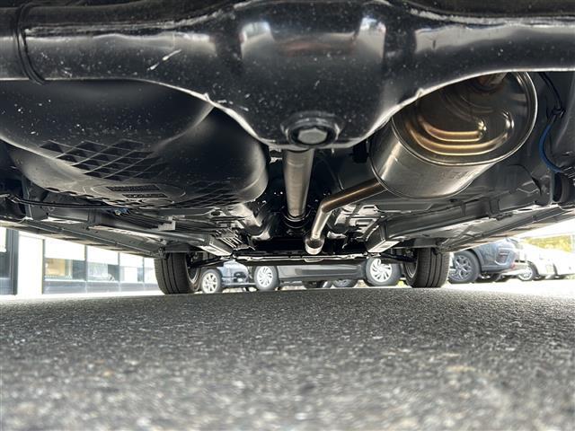 タント ファンクロスターボ ディスプレイオーディオ/両側Pスラ/全方位/スマートアシスト/レーンキープアシスト/横滑り防止装置/コーナーセンサー/LEDオートライト/オートマチックハイビーム/フォグランプ/DNシートヒーター(41枚目)