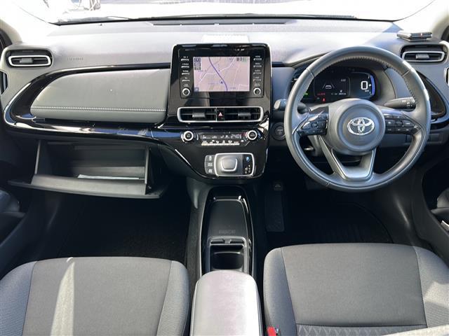 禁煙車／寒冷地仕様／ＴＳＳ／バックカメラ／ＥＴＣ／クルーズコントロール／レーンキープアシスト／横滑り防止装置／純正ドラレコ／コーナーセンサー／オートマチックハイビーム／ｎａｎｏｅ／スマートキー