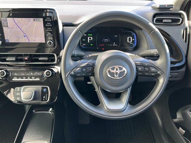 この度はガリバーの在庫をご覧頂きまして、有り難う御座います。