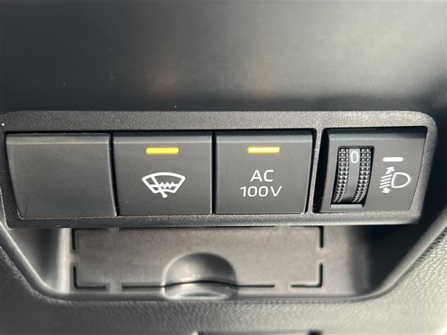 プライム市場上場！ガリバーグループは全国約４６０店舗※のネットワーク！※２０２２年５月現在