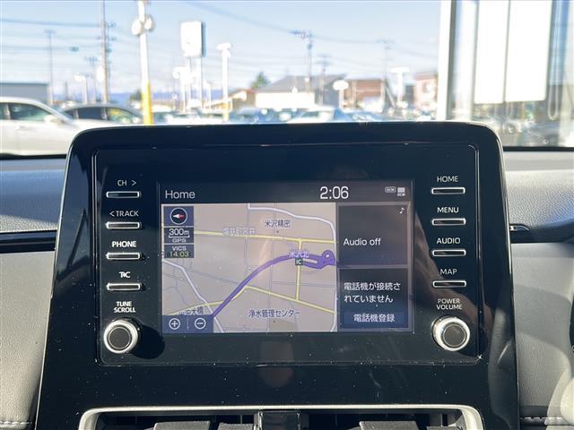 ガリバーグループでは主要メーカー、主要車種をお取り扱いしております。全国約４６０店舗の在庫の中からお客様にピッタリの一台をご提案します。