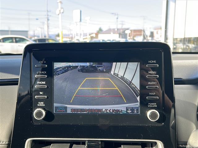 修復歴※などしっかり表記で安心をご提供！※当社基準による調査の結果、修復歴車と判断された車両は一部店舗を除き、販売を行なっておりません。万一、納車時に修復歴があった場合にはご契約の解除等に応じます。