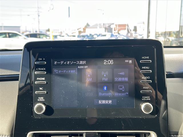 安心の全車保証付き！（※部分保証、国産車は納車後３ヶ月、輸入車は納車後１ヶ月の保証期間となります）。その他長期保証（有償）もご用意しております！※長期保証を付帯できる車両には条件がございます。