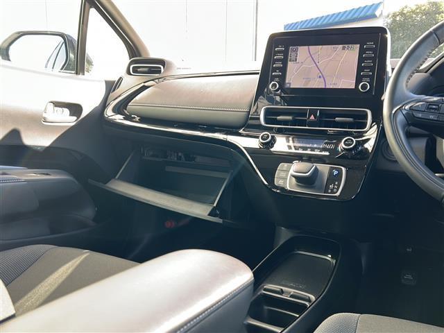 ガラスコーティング、ナビゲーション、ＥＴＣなど、その他のパーツの取り付けお見積もりのご相談も承っております！！クルマのこと何でもお任せください！