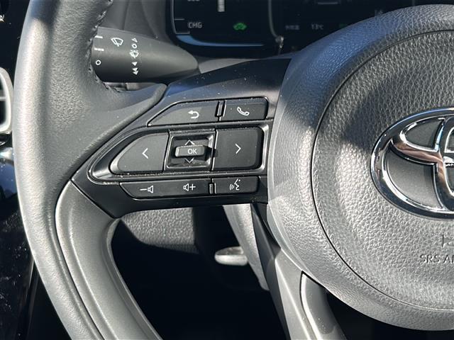 【オートローン】支払い回数が１２０回払い可能！ボーナスの併用払いが選べ、６回から１２０回払いまで自由に設定出来ます。