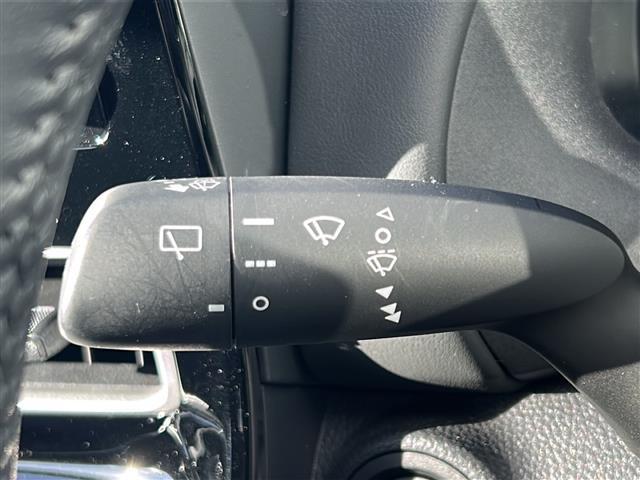 気になる車はまずはお気に入り登録をお願いいたします！