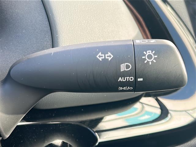 ガリバーグループでは新鮮在庫が毎日約５００台入荷！ワクワクするクルマ選びをご提案します！