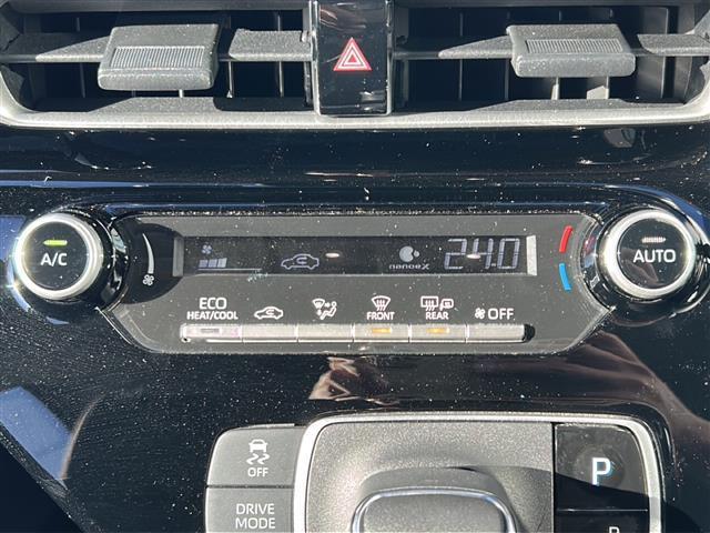 商談ルームにはキッズルームも完備しています☆お子様連れでもゆっくりとお車をお選びいただけます！