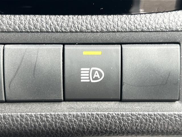 店頭販売もしておりますので、先に在庫が無くなってしまうこともございます。気になる車はまずはお問い合わせください！