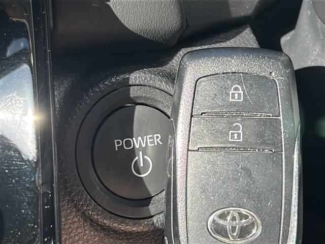 掲載箇所以外にご希望の写真がございましたら、お気軽にお問い合わせ下さい！メールやラインでお写真をお送りします。