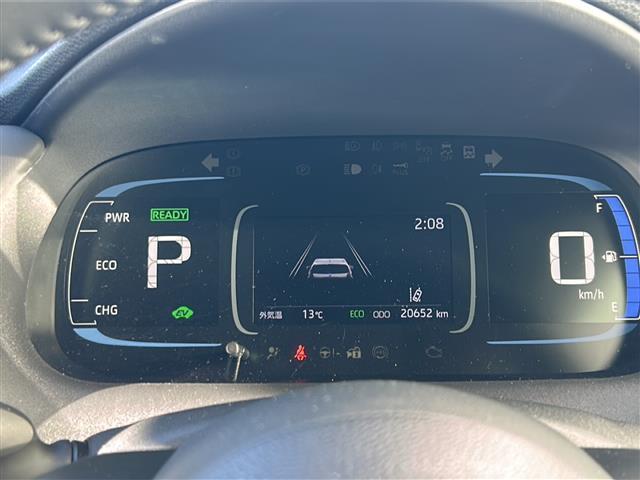 山形、福島、宮城、岩手、秋田、青森など東北内の納車実績あり！　グー・グーネット・Ｇｏｏ・ｇｏｏ−ｎｅｔ・Ｇｏｏ−ｎｅｔのお車探しは当店にお任せください！