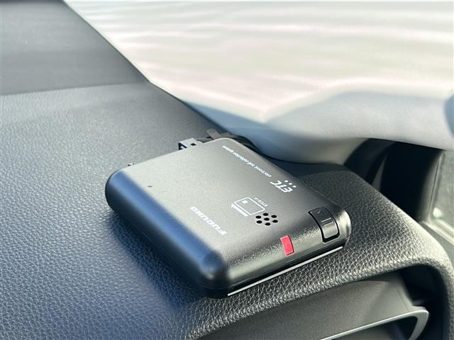 米沢、南陽、長井、高畠、川西、白鷹、上山、山形、天童、東根、寒河江、村山、尾花沢、新庄、鶴岡、酒田など山形県内からも多くの来店をいただいております。