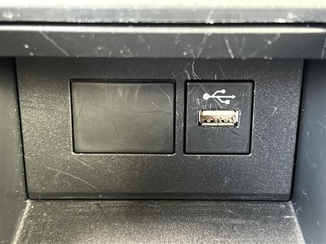 仙台、福島、郡山、会津、秋田、新潟などの近隣都市にも納車実績あり！ガリバーの全国ネットワークでアフターサービスも充実しております！