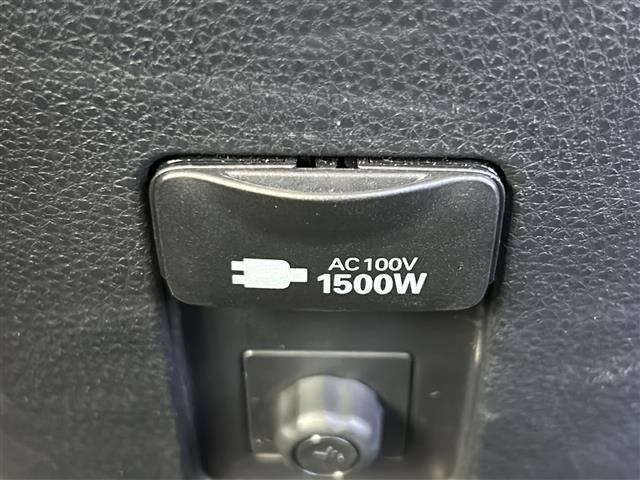 ※ご来場の際は在庫の有無を事前にご確認お願いします。