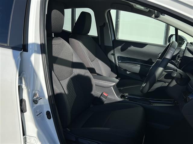 ※販売は一般のお客様に限定させていただいております。