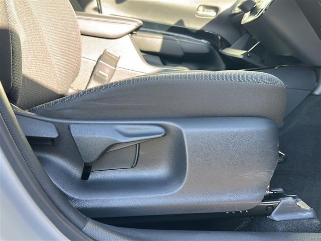 ４ＷＤ車を中心に幅広く質の高いお車をご用意しております！東北／山形／軽自動車／軽／スライド／コンパクト／ステーションワゴン／ＳＵＶ／ミニバン／ハイブリッド／４ＷＤ