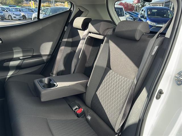 ４ＷＤ車を中心に幅広く質の高いお車をご用意しております！東北／山形／軽自動車／軽／スライド／コンパクト／ステーションワゴン／ＳＵＶ／ミニバン／ハイブリッド／４ＷＤ