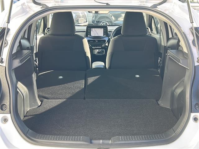 インプレッサスポーツ／レヴォーグ／アクセラ／アテンザ／マツダ３／ＭＡＺＤＡ３／マツダ６／ＭＡＺＤＡ６／カローラ／カローラツーリング／シャトル　などハッチバック・ステーションワゴンも入荷実績あり！