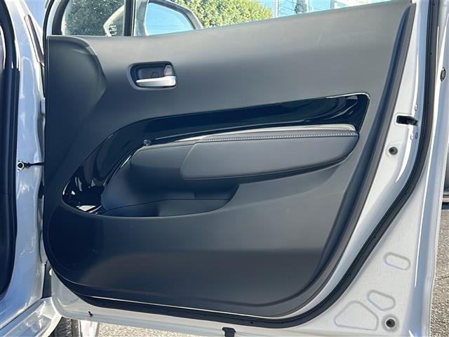 ４ＷＤ車を中心に幅広く質の高いお車をご用意しております！東北／山形／軽自動車／軽／スライド／コンパクト／ステーションワゴン／ＳＵＶ／ミニバン／ハイブリッド／４ＷＤ