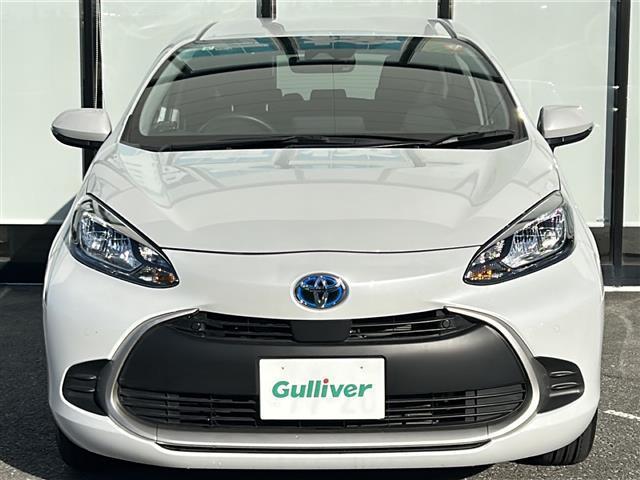 コンパクトカー　ヤリス／アクア／ヴィッツ／パッソ／カローラスポーツ／スイフト／フィット／ノート／デミオ／マツダ２／ＭＡＺＤＡ２　等が続々入荷！　ハイブリッドやディーゼル・軽油などのモデルもございます！