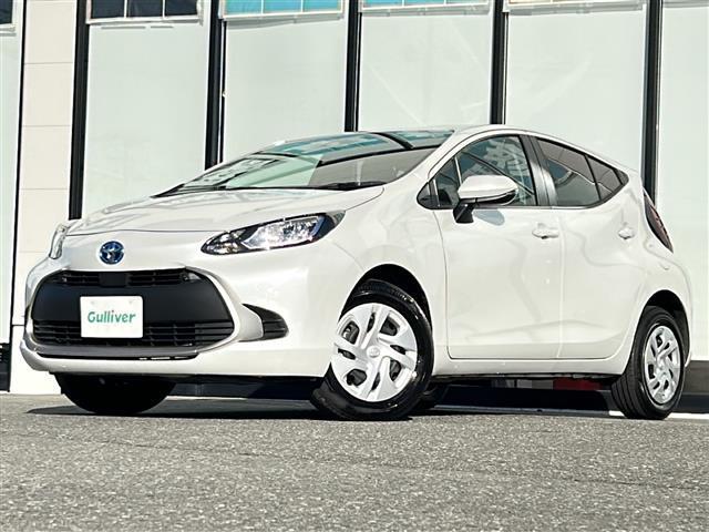 インプレッサスポーツ／レヴォーグ／アクセラ／アテンザ／マツダ３／ＭＡＺＤＡ３／マツダ６／ＭＡＺＤＡ６／カローラ／カローラツーリング／シャトル　などハッチバック・ステーションワゴンも入荷実績あり！