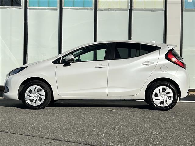 ４ＷＤ車を中心に幅広く質の高いお車をご用意しております！東北／山形／軽自動車／軽／スライド／コンパクト／ステーションワゴン／ＳＵＶ／ミニバン／ハイブリッド／４ＷＤ