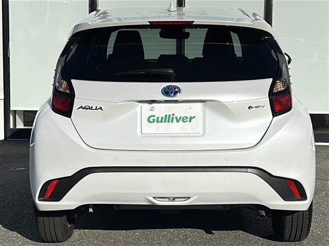 インプレッサスポーツ／レヴォーグ／アクセラ／アテンザ／マツダ３／ＭＡＺＤＡ３／マツダ６／ＭＡＺＤＡ６／カローラ／カローラツーリング／シャトル　などハッチバック・ステーションワゴンも入荷実績あり！