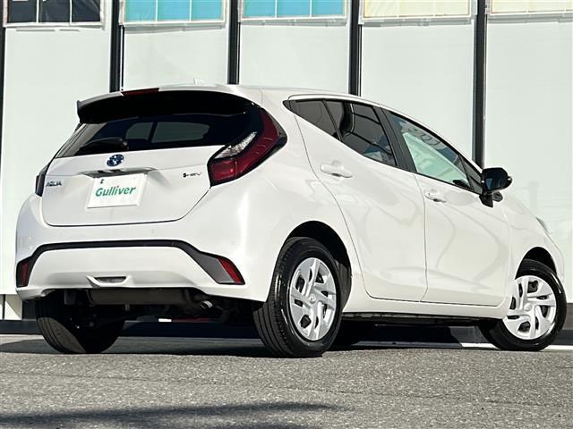 ４ＷＤ車を中心に幅広く質の高いお車をご用意しております！東北／山形／軽自動車／軽／スライド／コンパクト／ステーションワゴン／ＳＵＶ／ミニバン／ハイブリッド／４ＷＤ