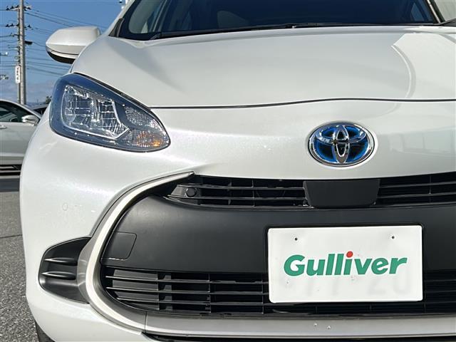 インプレッサスポーツ／レヴォーグ／アクセラ／アテンザ／マツダ３／ＭＡＺＤＡ３／マツダ６／ＭＡＺＤＡ６／カローラ／カローラツーリング／シャトル　などハッチバック・ステーションワゴンも入荷実績あり！