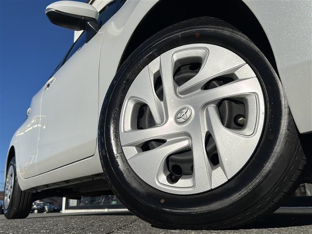 ４ＷＤ車を中心に幅広く質の高いお車をご用意しております！東北／山形／軽自動車／軽／スライド／コンパクト／ステーションワゴン／ＳＵＶ／ミニバン／ハイブリッド／４ＷＤ